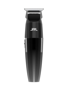 PROFESSIONAL CORDLESS HAIR TRIMMER FF 2020T JRL 2