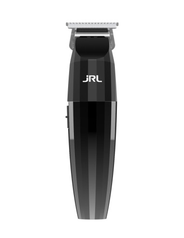 PROFESSIONAL CORDLESS HAIR TRIMMER FF 2020T JRL
