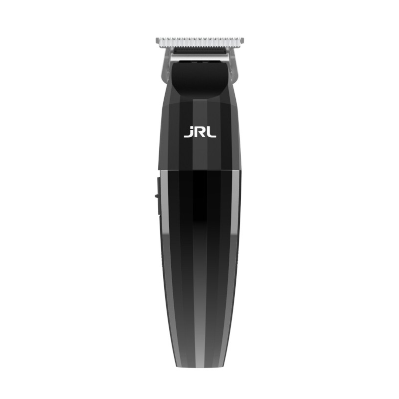 PROFESSIONAL CORDLESS HAIR TRIMMER FF 2020T JRL