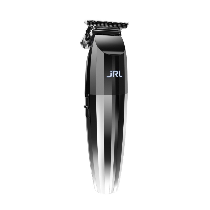 PROFESSIONAL CORDLESS HAIR TRIMMER FF 2020T JRL