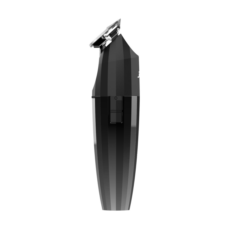 PROFESSIONAL CORDLESS HAIR TRIMMER FF 2020T JRL