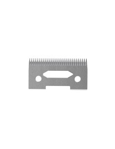 REPUESTO CUCHILLAS PARA CLIPPER FF2020C JRL 2