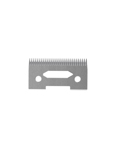 REPUESTO CUCHILLAS PARA CLIPPER FF2020C JRL