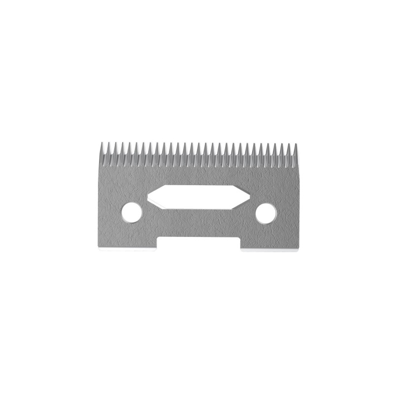 JRL FF2020C STANDAR TAPER BLADE