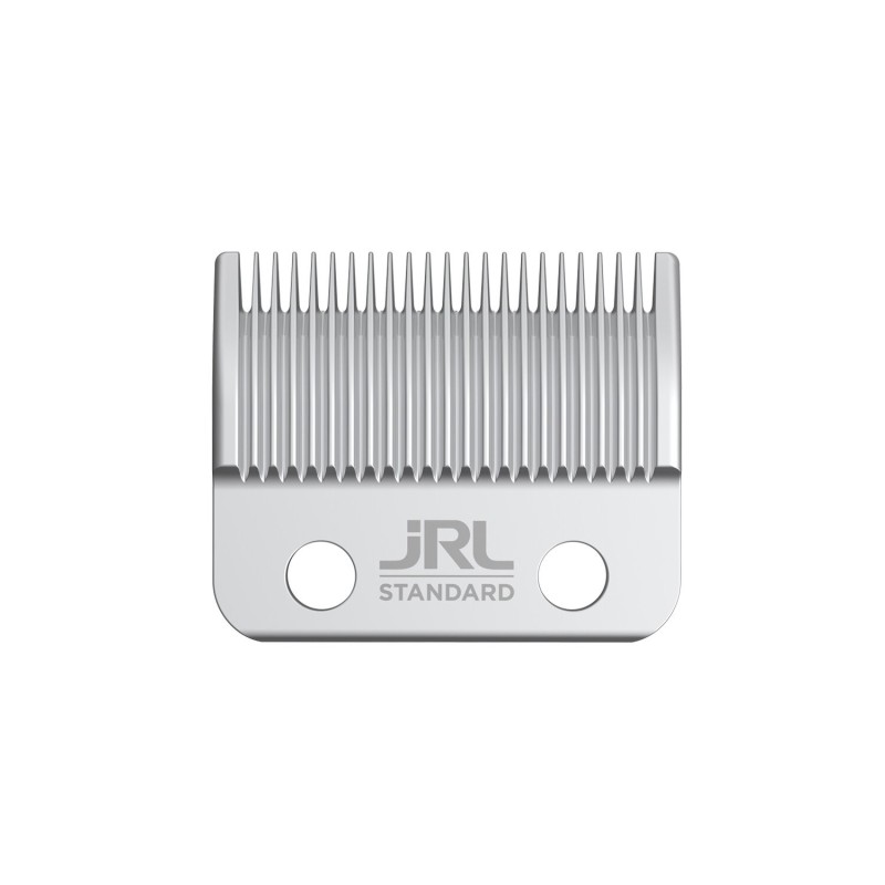 JRL FF2020C STANDAR TAPER BLADE