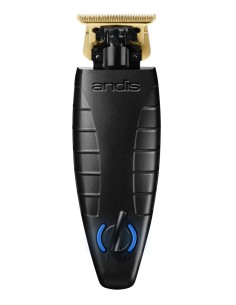 ANDIS CORDLESS TRIMMER GTX-EXO