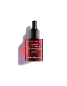 CONCENTRADO FACIAL REGENERANTE Nº1 DAIMON BARBER