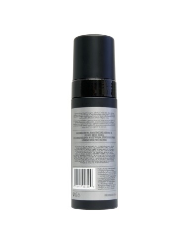 FOAM TONIC UPPERCUT