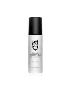 SEA SALT SPRAY SLICK GORILLA 12UN 2