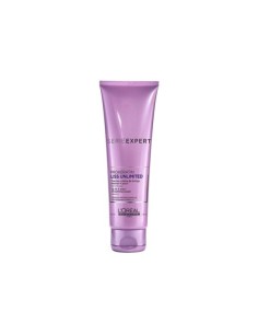 TRATAMIENTO LISS ULTIME 150ml EXPERT L'OREAL PROFESSIONNEL