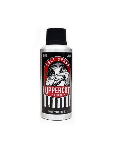 SPRAY AGUA DE SAL UPPERCUT