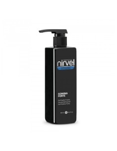 GOMINA FORTE 500ML NIRVEL