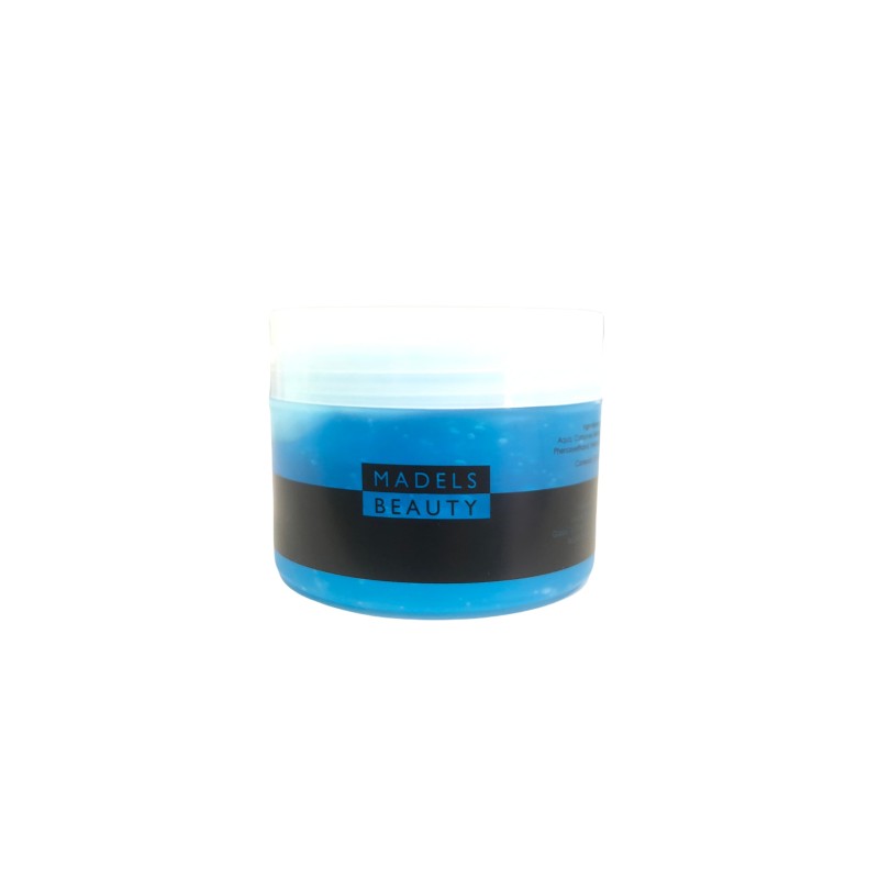 GOMINA GELFRODY TARRO 250ml MADELS