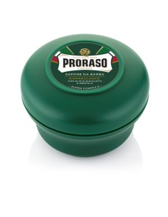 PRORASO SHAVING SOAP IN A JAR 150ML