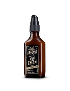 CREMA BARBA ALA GLOIRE DES DIEUX DICK JOHNSONS 2