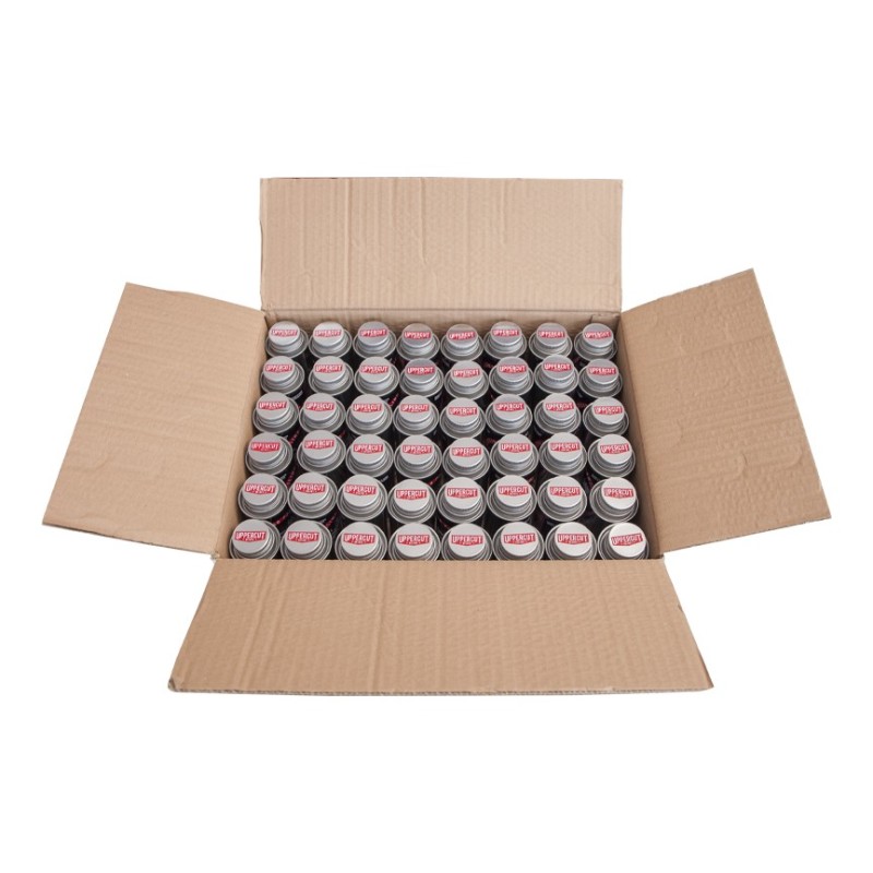 CAJA COMPLETA POLVOS VOLUMEN STYLING POWDER UPPERCUT