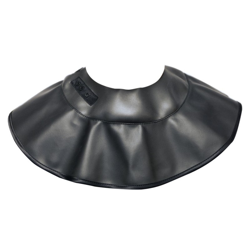 CUBRECUELLO DE NEOPRENO EUROSTIL