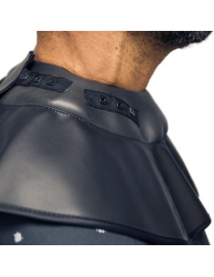 CUBRECUELLO DE NEOPRENO EUROSTIL 2