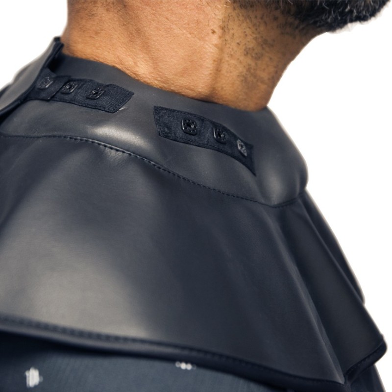 CUBRECUELLO DE NEOPRENO EUROSTIL