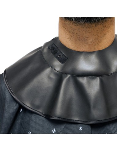 CUBRECUELLO DE NEOPRENO EUROSTIL