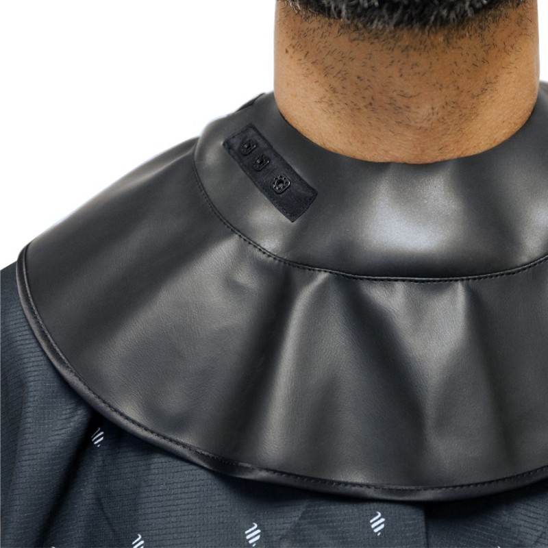 CUBRECUELLO DE NEOPRENO EUROSTIL