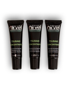 NIRVEL TSUBAKI ULTRA-REPAIR CONCENTRATE 2
