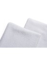 BARBURYS DOUBLE SIDED TOWELS