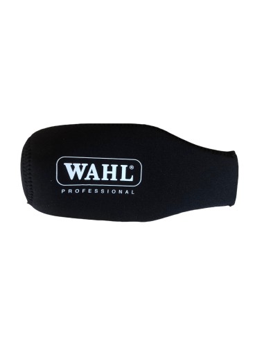WAHL CLIPPER-TRAVELBAG