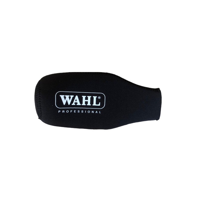 WAHL CLIPPER-TRAVELBAG