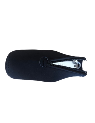 WAHL CLIPPER-TRAVELBAG