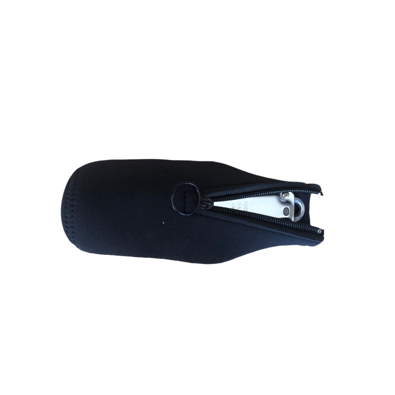 WAHL CLIPPER-TRAVELBAG
