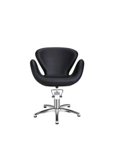 SILLÓN DE CORTE CHLOE 2