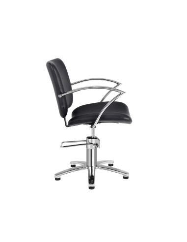 SILLÓN DE CORTE FREYA