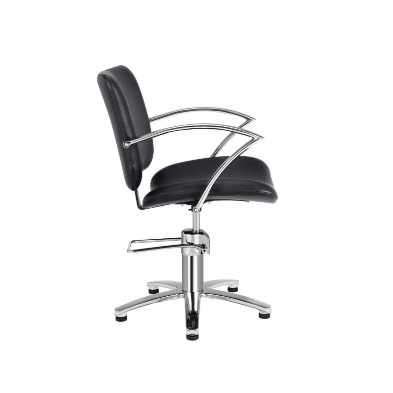 SILLÓN DE CORTE FREYA