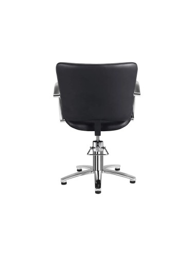 SILLÓN DE CORTE FREYA