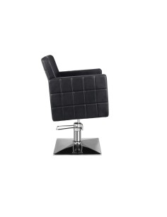SILLÓN DE CORTE HORACE 2