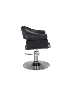 SILLÓN DE CORTE BERTIE 2