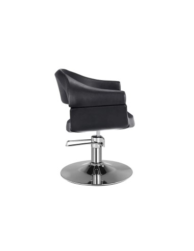 SILLÓN DE CORTE BERTIE
