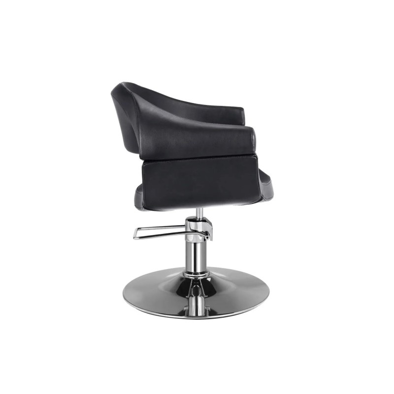 SILLÓN DE CORTE BERTIE