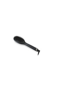 CEPILLO ELÉCTRICO ALISADOR GHD GLIDE 2