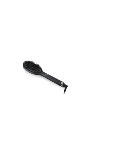 GHD GLIDE HOT BRUSH