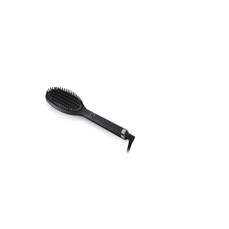 GHD GLIDE HOT BRUSH