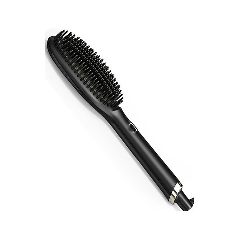 GHD GLIDE HOT BRUSH