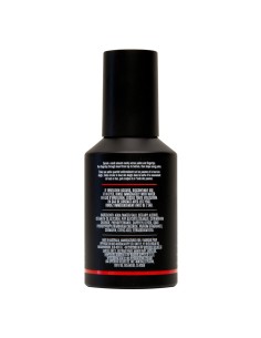 BALSAMO PARA BARBA BEARD BALM 100ml. UPPERCUT DELUXE 2