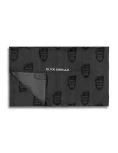 CAPA DE CORTE BLACK SLICK GORILLA 2