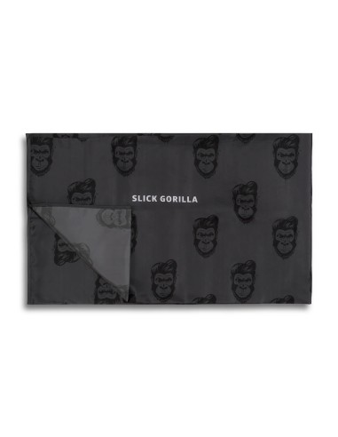CAPA DE CORTE BLACK SLICK GORILLA