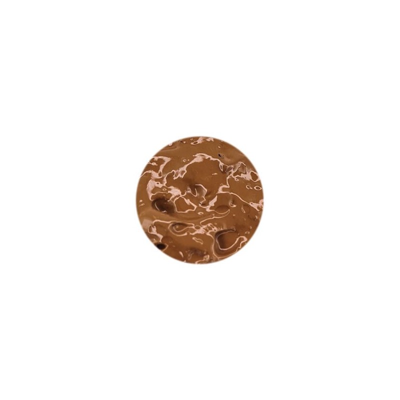 MAQUILLAJE LIQUIDO MARRON 8ML GRIMAS