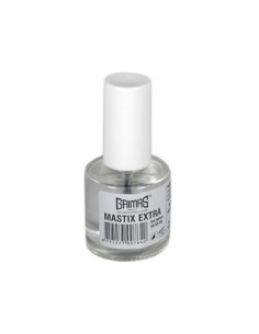 PEGAMENTO MASTIX EXTRA 10ML GRIMAS
