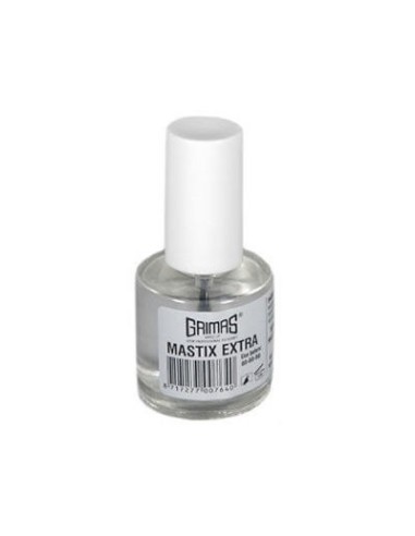 PEGAMENTO MASTIX EXTRA 10ML GRIMAS