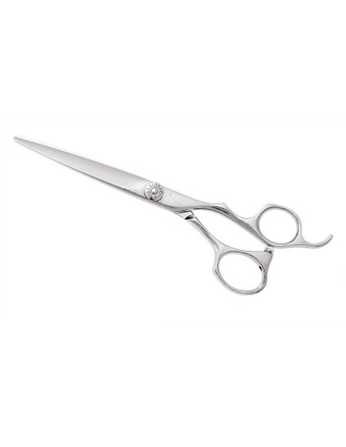 PASSION KEIUN SCISSORS
